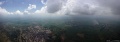 DSC05801_ - Panorama